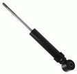 Shock Absorber, Driver Cab Suspension 315 349 - SACHS