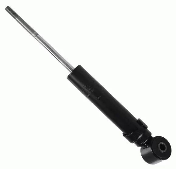 Shock Absorber, Driver Cab Suspension 315 349 - SACHS