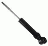 Shock Absorber, Driver Cab Suspension 315 349 - SACHS - Shock Absorbers - SACHS