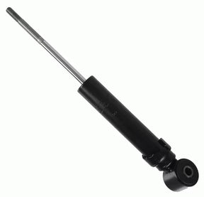 Shock Absorber, Driver Cab Suspension 315 349 - SACHS