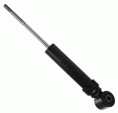 Shock Absorber, Driver Cab Suspension 315 349 - SACHS