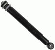 Shock Absorber 315 355 - SACHS
