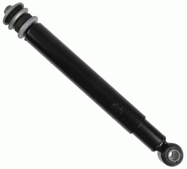 Shock Absorber 315 355 - SACHS