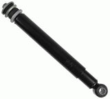 Shock Absorber 315 355 - SACHS