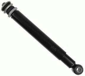 Shock Absorber 315 355 - SACHS