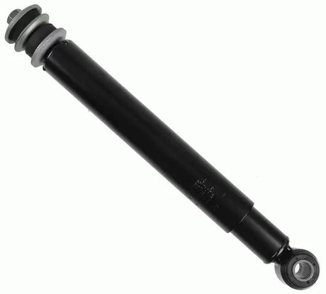 Shock Absorber 315 355 - SACHS