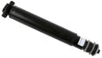 Shock Absorber 315 368 - SACHS