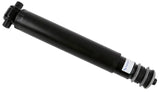 Shock Absorber 315 368 - SACHS