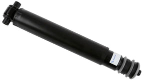 Shock Absorber 315 368 - SACHS