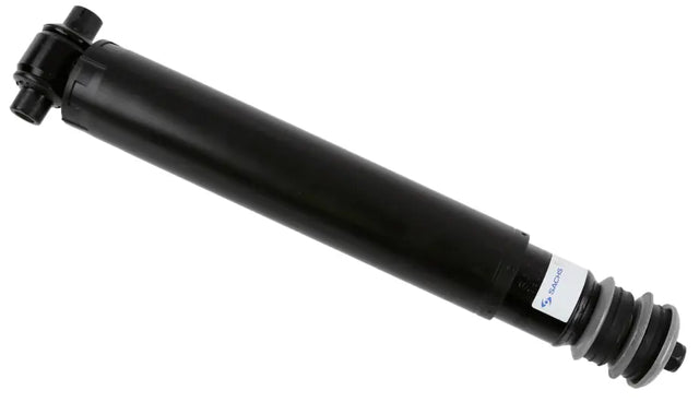 Shock Absorber 315 368 - SACHS