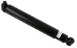 Shock Absorber 315 369 - SACHS