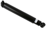 Shock Absorber 315 369 - SACHS