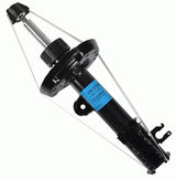Shock Absorber 315 373 - SACHS