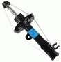 Shock Absorber 315 373 - SACHS