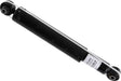 Shock Absorber 315 374 - SACHS
