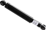 Shock Absorber 315 374 - SACHS