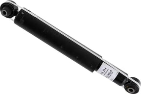 Shock Absorber 315 374 - SACHS