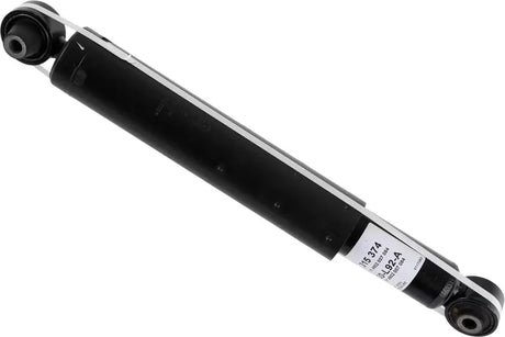 Shock Absorber 315 374 - SACHS