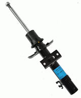 Shock Absorber 315 375 - SACHS