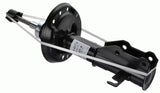 Shock Absorber 315 437 - SACHS