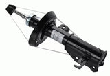 Shock Absorber 315 438 - SACHS