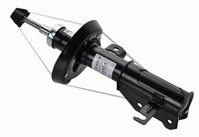 Shock Absorber 315 438 - SACHS