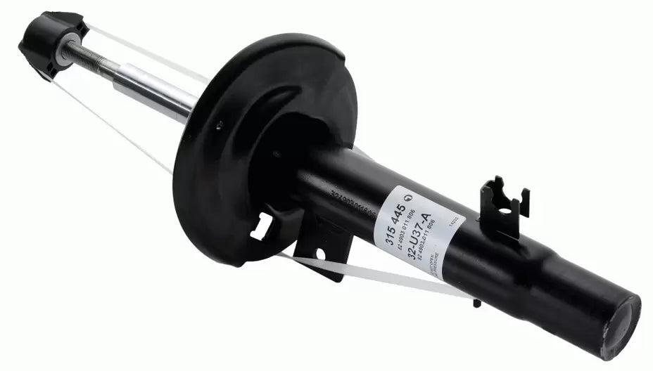 Shock Absorber 315 445 - SACHS