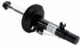 Shock Absorber 315 445 - SACHS