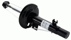 Shock Absorber 315 445 - SACHS