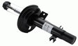Shock Absorber 315 446 - SACHS