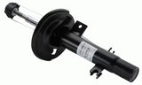 Shock Absorber 315 446 - SACHS