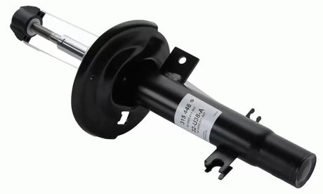 Shock Absorber 315 446 - SACHS