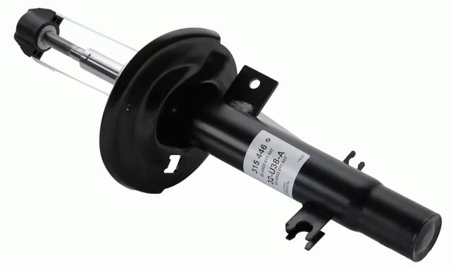 Shock Absorber 315 446 - SACHS