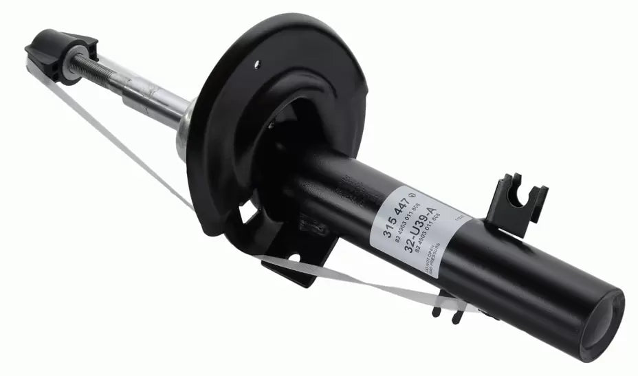 Shock Absorber 315 447 - SACHS