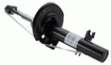 Shock Absorber 315 447 - SACHS