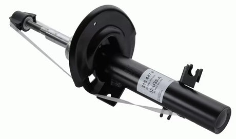 Shock Absorber 315 447 - SACHS