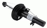 Shock Absorber 315 448 - SACHS