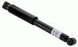 Shock Absorber 315 451 - SACHS
