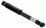 Shock Absorber 315 451 - SACHS