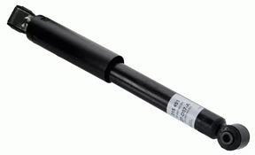 Shock Absorber 315 451 - SACHS