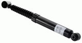 Shock Absorber 315 452 - SACHS