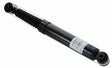 Shock Absorber 315 453 - SACHS