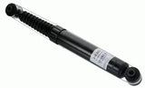 Shock Absorber 315 453 - SACHS
