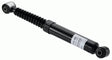 Shock Absorber 315 454 - SACHS