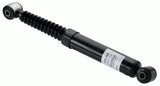Shock Absorber 315 454 - SACHS