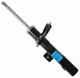 Shock Absorber 315 459 - SACHS