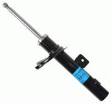 Shock Absorber 315 460 - SACHS