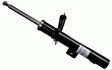Shock Absorber 315 461 - SACHS