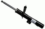 Shock Absorber 315 461 - SACHS