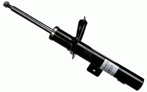 Shock Absorber 315 461 - SACHS